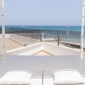 Ses Roquetes Appartement