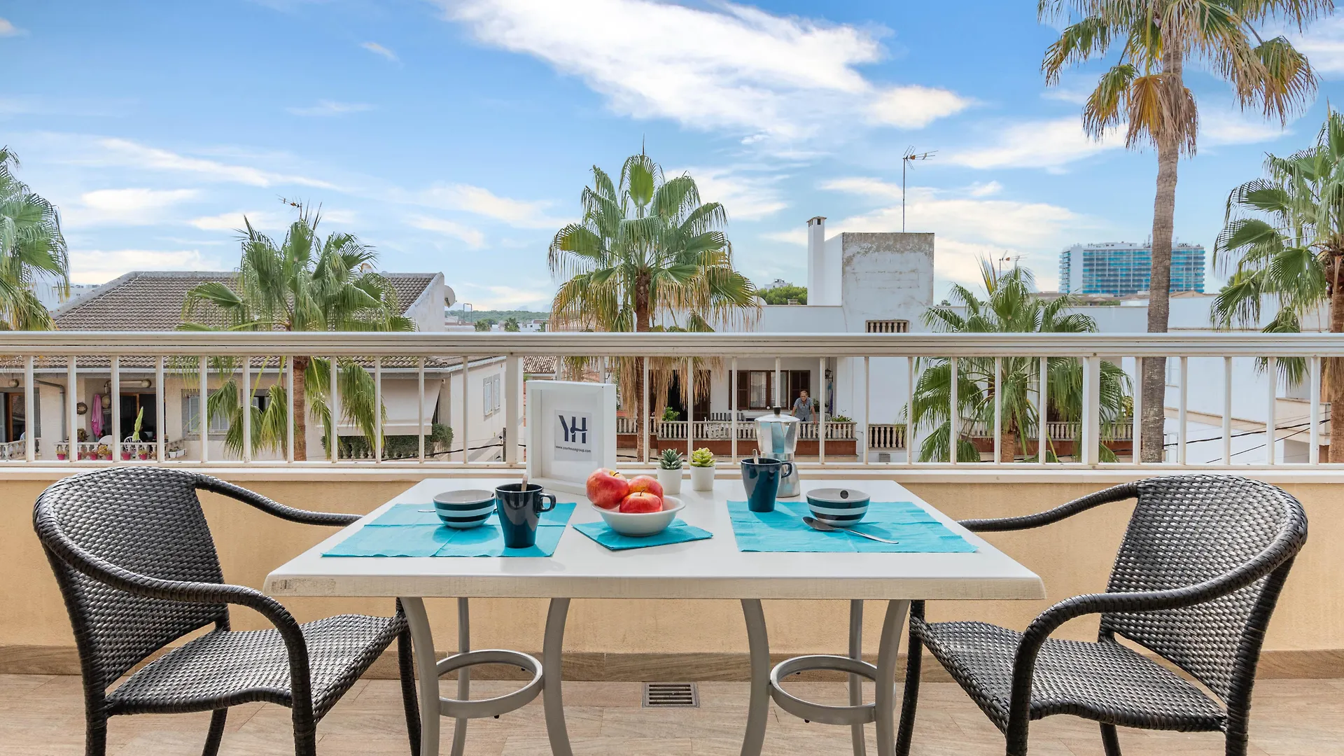 Acapulco Apartments Can Picafort  0*, Can Picafort (Mallorca) İspanya