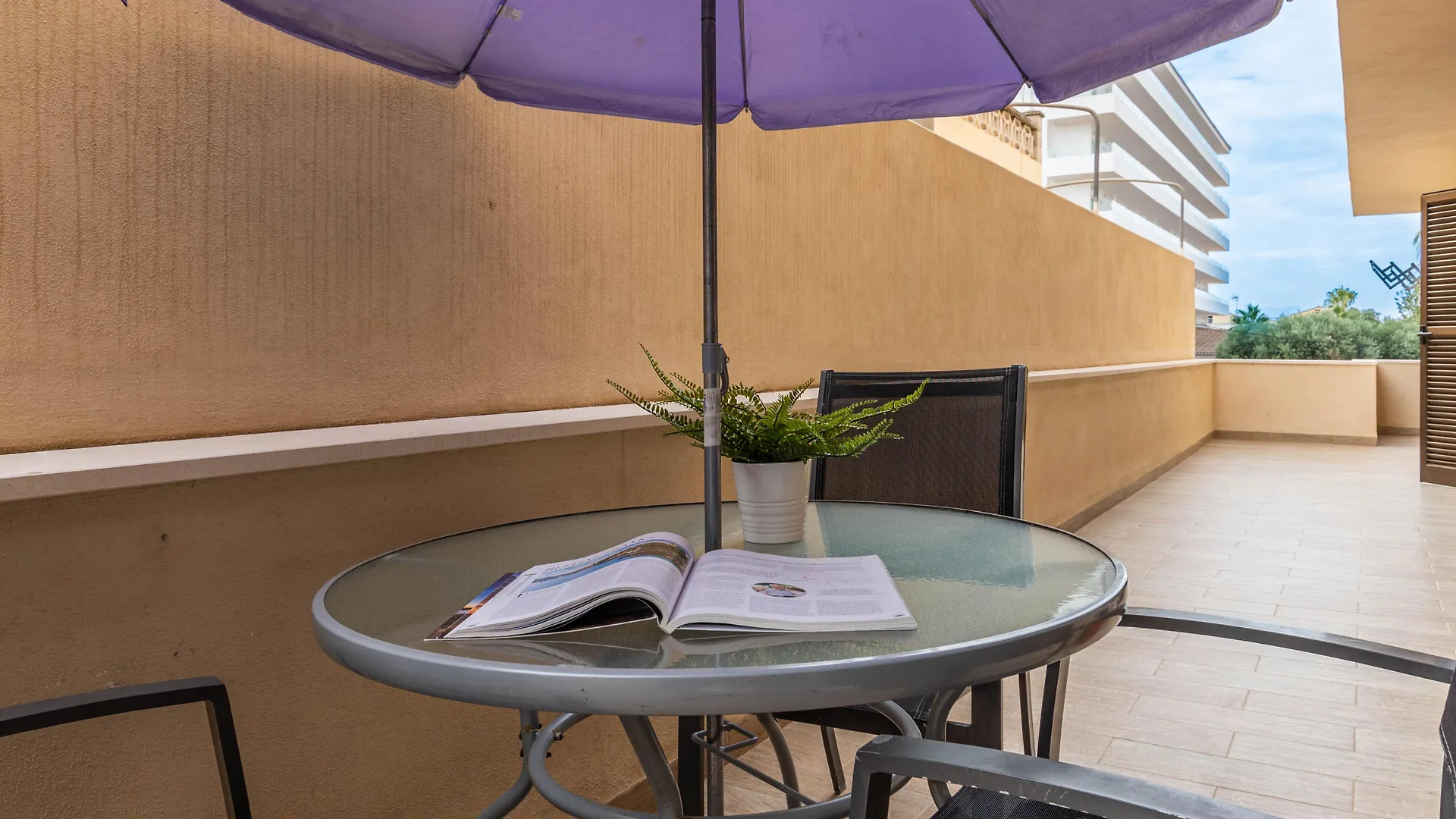 Acapulco Apartments Can Picafort  0*, Can Picafort (Mallorca) İspanya